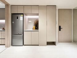 Narra Residences (D23), Apartment #595193981